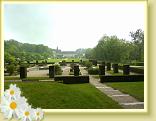 StValery_LLA_14.05.2015 (25)